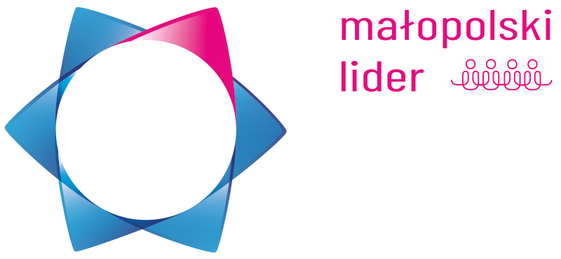 Małopolski Lider Ekonomii Społecznej 2025