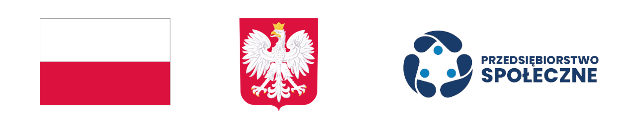 Logotypy