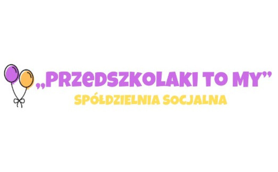 OFERTA WYPOŻYCZANIA INTERAKTYWNEGO NARZĘDZIA -  MAGICZNEGO DYWANU