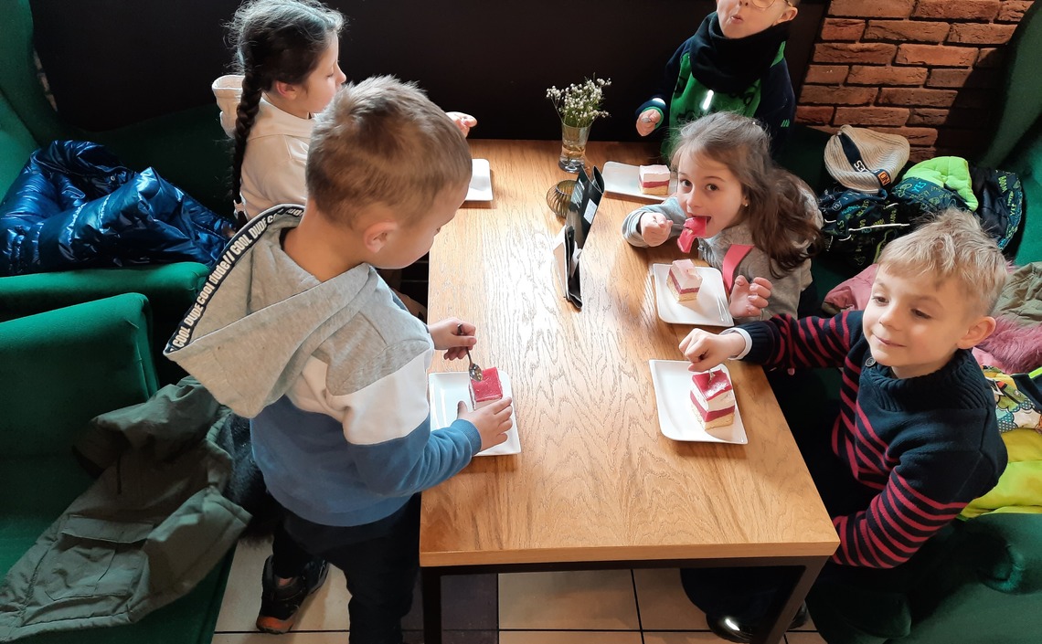 Dzień kobiet