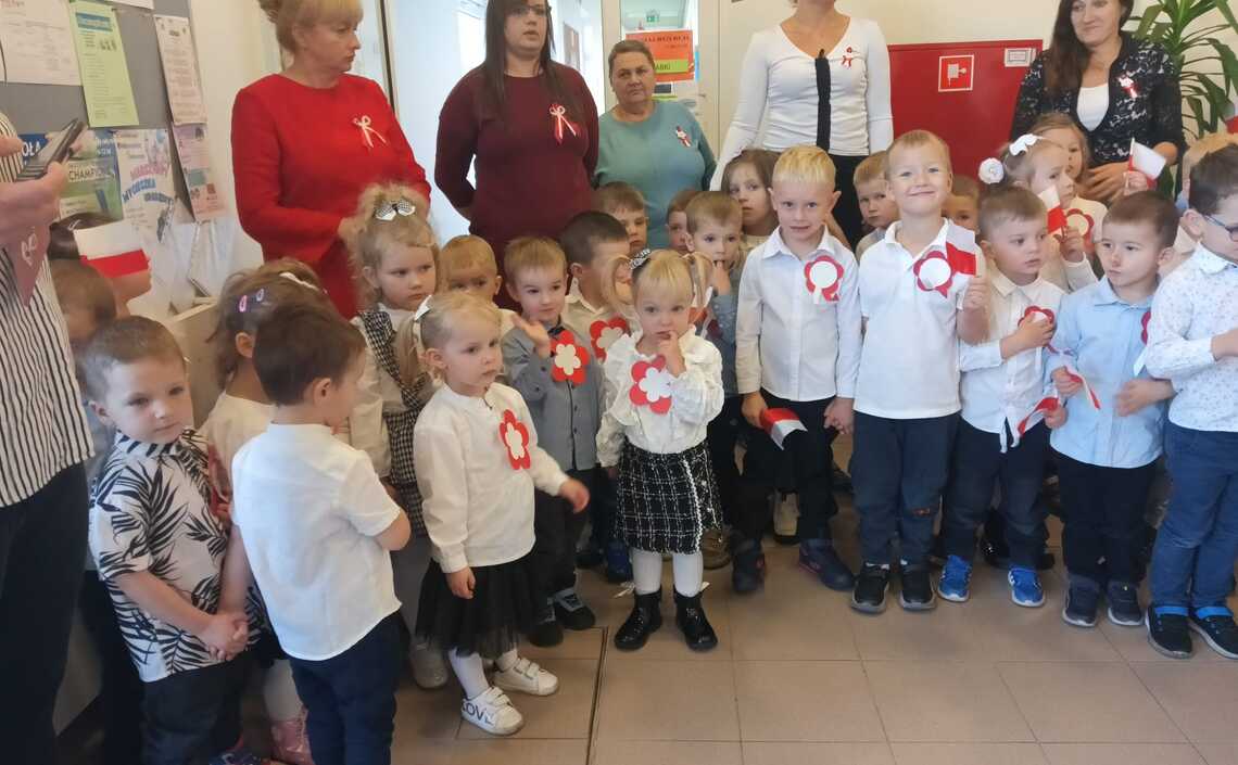 Krasnoludki